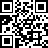 https://khabaronline.ir/xdhDs