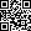 https://khabaronline.ir/x64Jt