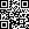 https://khabaronline.ir/x8t6D