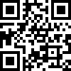https://khabaronline.ir/xjgHT