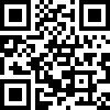 https://khabaronline.ir/xjr6g