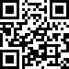 https://khabaronline.ir/x4LLn