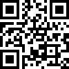https://khabaronline.ir/xh5qv