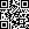 https://khabaronline.ir/x6kQQ