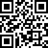 https://khabaronline.ir/xp8ZR