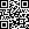 https://khabaronline.ir/x67G9