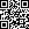 https://khabaronline.ir/xghB7