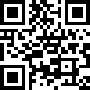 https://khabaronline.ir/xhhbW