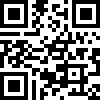 https://khabaronline.ir/x7QwV