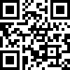 https://khabaronline.ir/xjKVc
