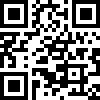 https://khabaronline.ir/x3pHp