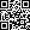 https://khabaronline.ir/x3VWL