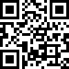 https://khabaronline.ir/xgcBc