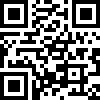 https://khabaronline.ir/x3623