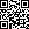 https://khabaronline.ir/xgCMk