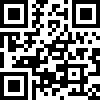 https://khabaronline.ir/x4DWd