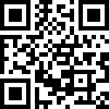 https://khabaronline.ir/xgyww