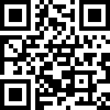 https://khabaronline.ir/xnKFt
