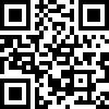 https://khabaronline.ir/x8G2F