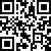 https://khabaronline.ir/xmhqB