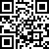 https://khabaronline.ir/xgSNK