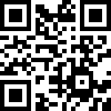 https://khabaronline.ir/xj7mM