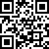 https://khabaronline.ir/xkTjV