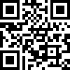 https://khabaronline.ir/xnxjK