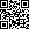 https://khabaronline.ir/x3ndR