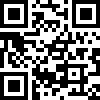 https://khabaronline.ir/x5mHm