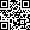 https://khabaronline.ir/xg6kN