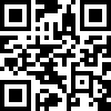 https://khabaronline.ir/x5ssH