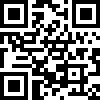 https://khabaronline.ir/xn5CM