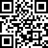 https://khabaronline.ir/xfnX4