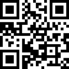 https://khabaronline.ir/xjKPw
