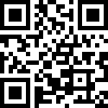 https://khabaronline.ir/xqcRV