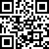 https://khabaronline.ir/xdXq