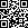 https://khabaronline.ir/x47My