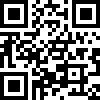 https://khabaronline.ir/xdLH6