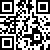 https://khabaronline.ir/xj4zH