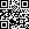 https://khabaronline.ir/xNyX