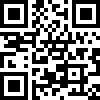 https://khabaronline.ir/xhwqF