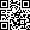 https://khabaronline.ir/x5S5s
