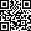 https://khabaronline.ir/x6xPW