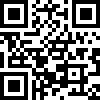 https://khabaronline.ir/xfX82