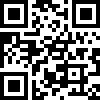 https://khabaronline.ir/x3WcZ