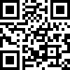https://khabaronline.ir/x7z23