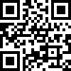 https://khabaronline.ir/xjsqX