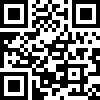 https://khabaronline.ir/x5zx3