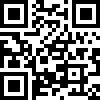 https://khabaronline.ir/x6L5s